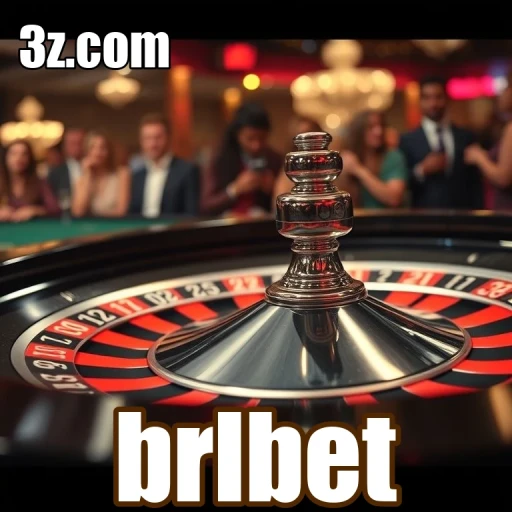 Brlbet Blog: Dicas e Novidades para Jogadores Conectados