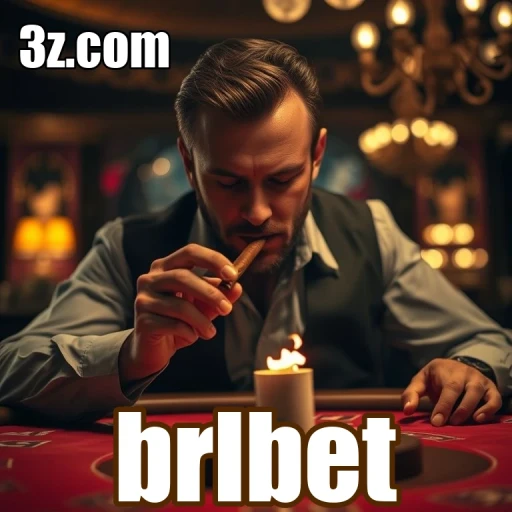 FAQ Interativo no brlbet: Informação ao Alcance do Usuário