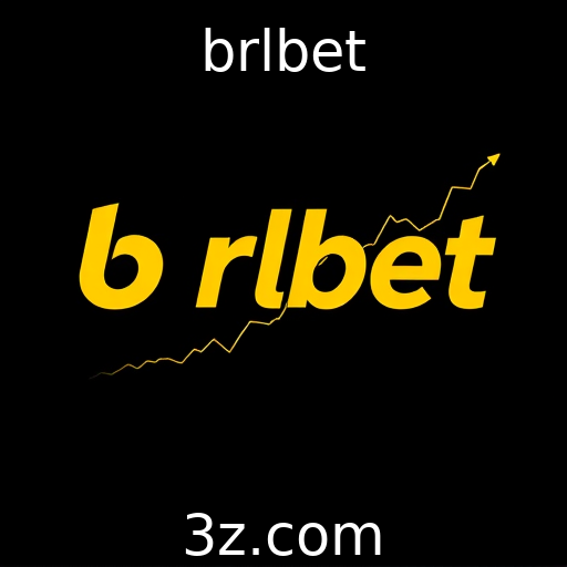 Crescimento de plataformas de apostas e suas estratégias de expansão