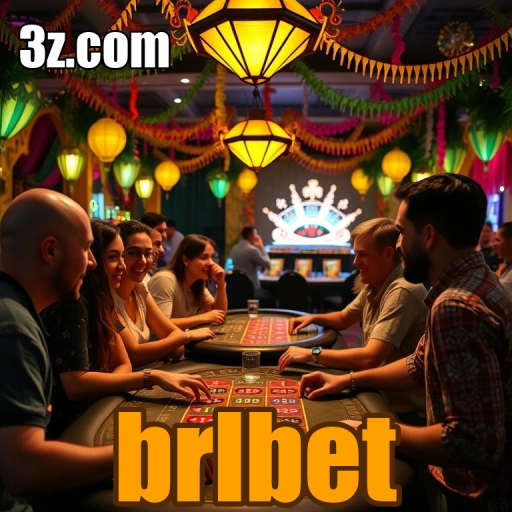 Experimente a seção deposit do brlbet e ganhe mais