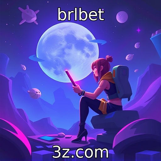 Novas tendências de design em jogos digitais