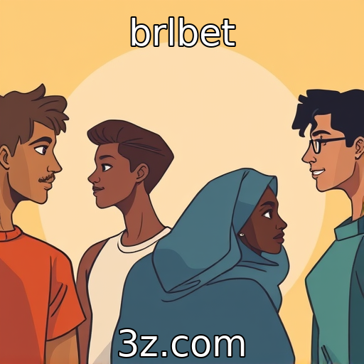 Diversificação de gêneros em jogos independentes