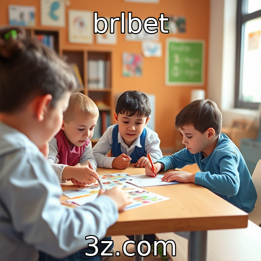 Jogos educacionais ganham espaço nas escolas