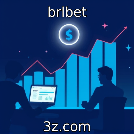 Expansão de plataformas de apostas online no Brasil