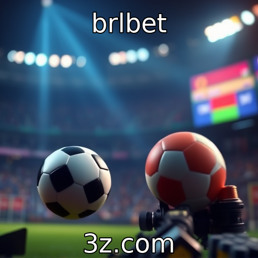 Desempenho financeiro de provedores de jogos e apostas