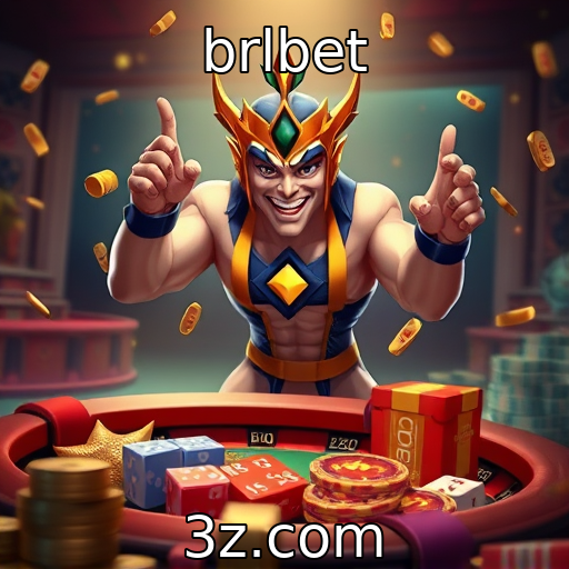 Regulamentação dos jogos de azar e suas implicações