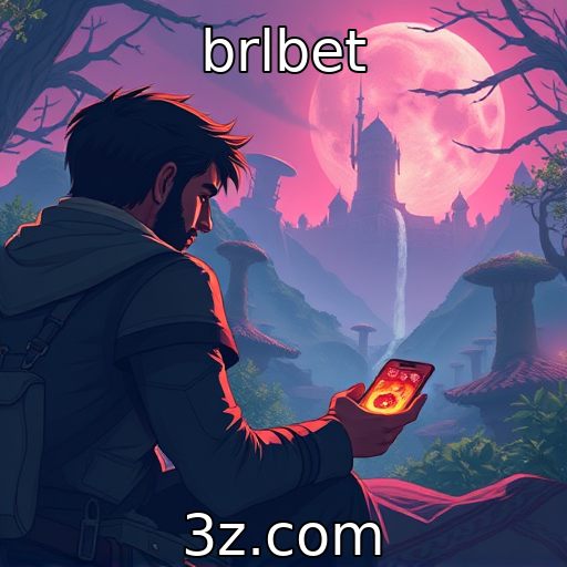 Inovações em design de jogos e narrativa interativa