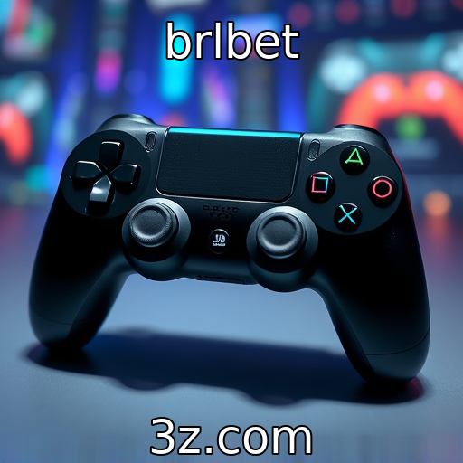 Inovação em tecnologia de jogos para consoles em 2025