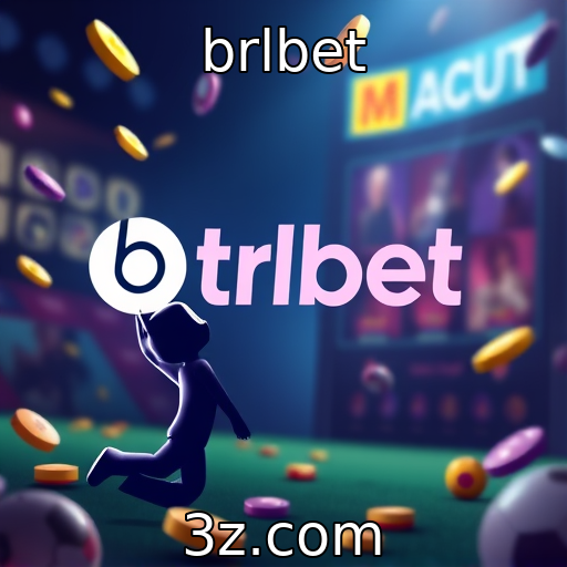 Perspectivas de crescimento no mercado de jogos