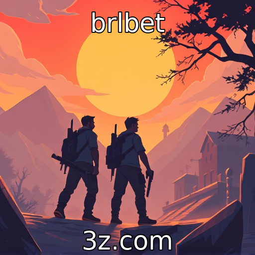 Desenvolvimento de jogos independentes em ascensão