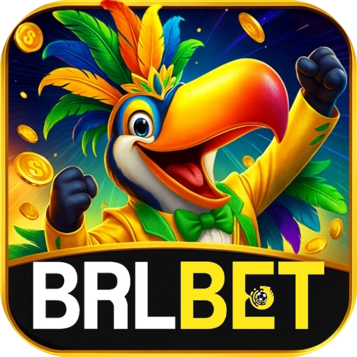 brlbet