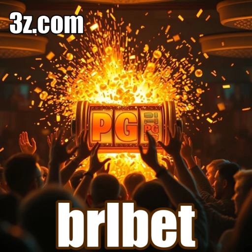 Lotto Criativa: A Nova Faceta do Brlbet para Jogadores