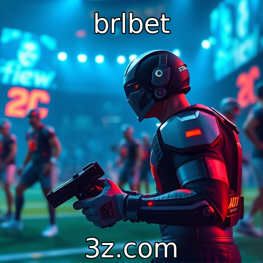 Tecnologias de baixa latência em jogos ao vivo