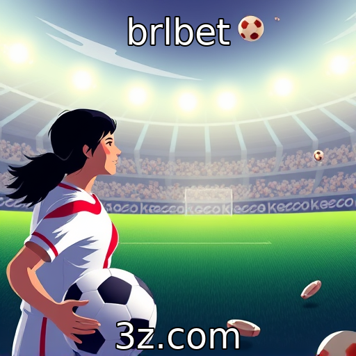 Programas de bônus e cashback para fidelização de jogadores