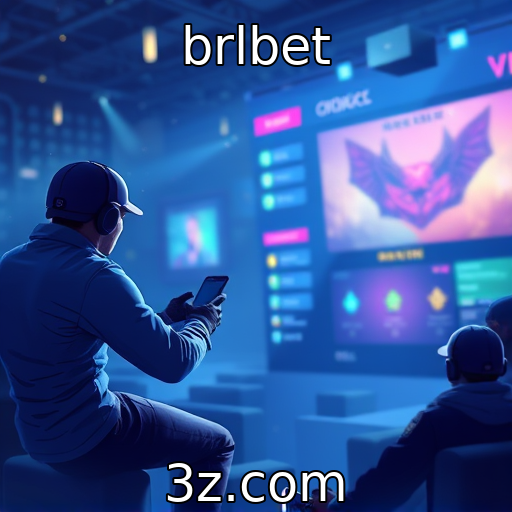 Novos modelos de monetização em jogos digitais