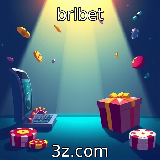 Desafios na regulamentação de jogos online