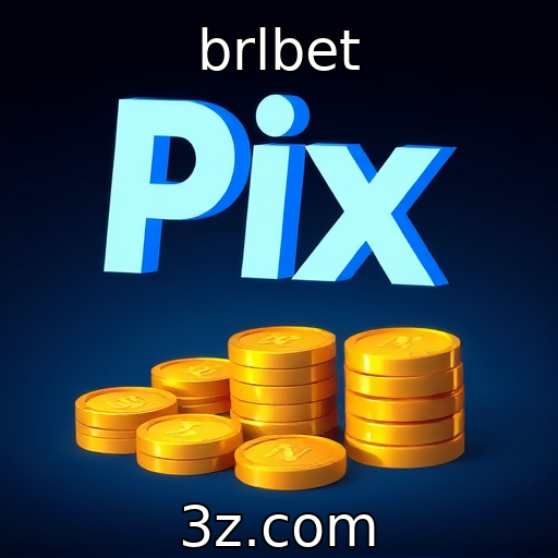 Adoção do Pix e sua relevância no iGaming atual