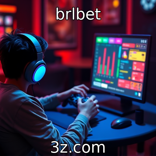 Análise do comportamento dos jogadores em plataformas digitais