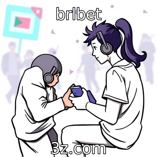 Mudanças no comportamento dos jogadores em plataformas sociais