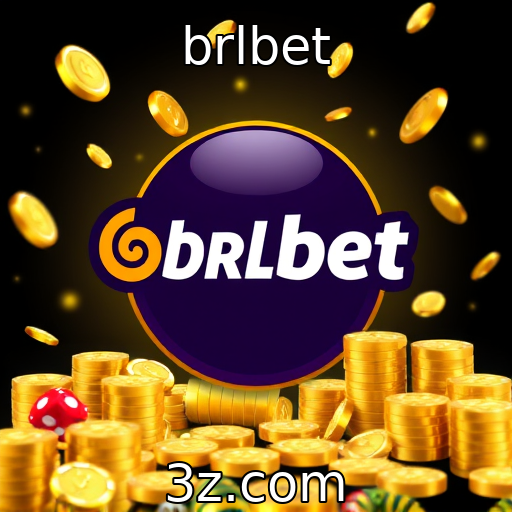 Avanços tecnológicos em jackpots progressivos e recursos especiais