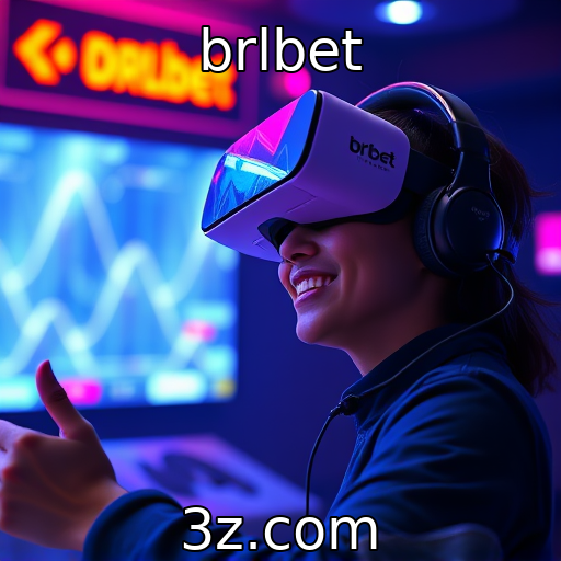 Integração de realidade virtual em experiências de jogo