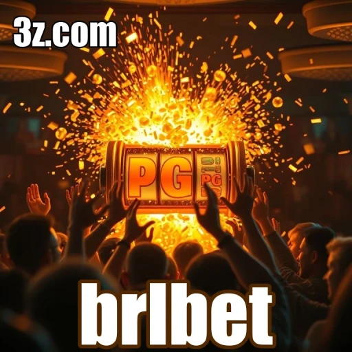 Lotto Criativa: A Nova Faceta do Brlbet para Jogadores